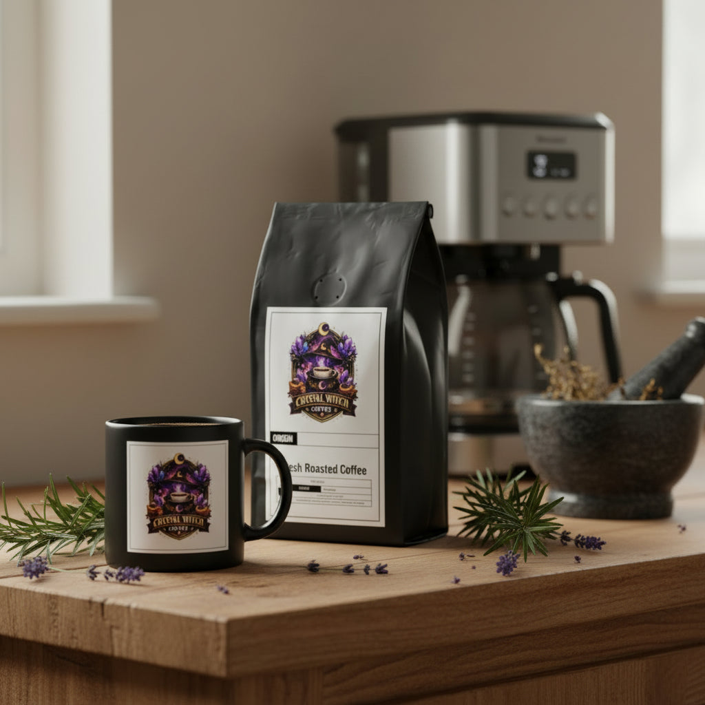 Single Origin Favorites Sample Pack