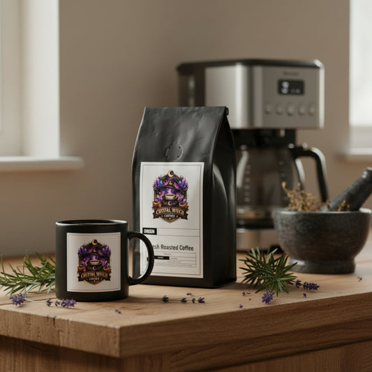 Single Origin Favorites Sample Pack